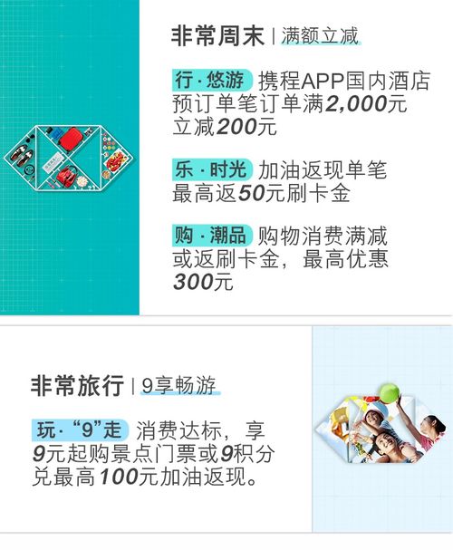 瑞安趣乐Go真的能带来可观收益吗？