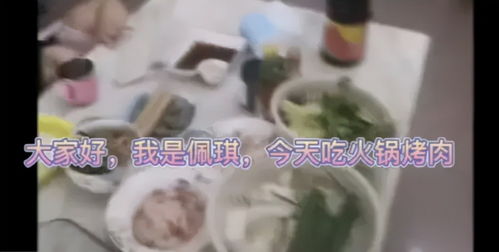 我妈的生活真的只围着赚钱转吗？她的日常究竟是怎样的？