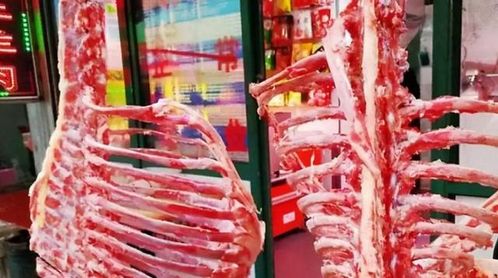 想要联系羊骨自助进货平台？这里有电话号码吗？
