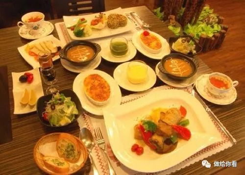 沈阳有哪些值得推荐的自助晚餐团购平台？精选美食优惠等你来发现！