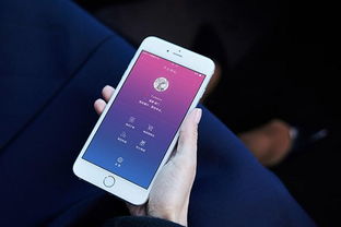 想要便捷的自助发卡体验？这款发卡平台APP是否满足您的需求？