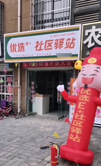 景洪地区如何找到性价比高的洗车团购自助平台？