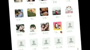 拼多多拉人助力真的让人如此反感吗？背后原因何在？