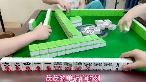 想打麻将？桂阳哪家自助麻将团购平台最值得一试？