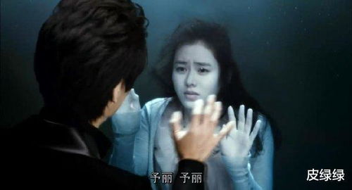 自助网站上的爱情电影，你发现了吗？