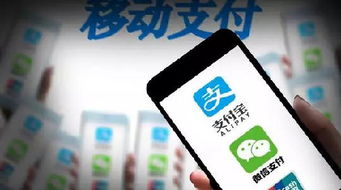 是什么让自助入网如此便捷？揭秘支付平台背后的秘密技术？
