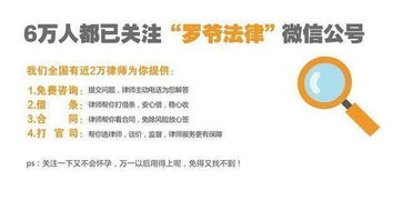 自助诉讼平台究竟是什么？它如何帮助公众自主解决法律问题？
