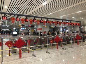 贵阳有哪些自助推荐的商场平台，你知道吗？