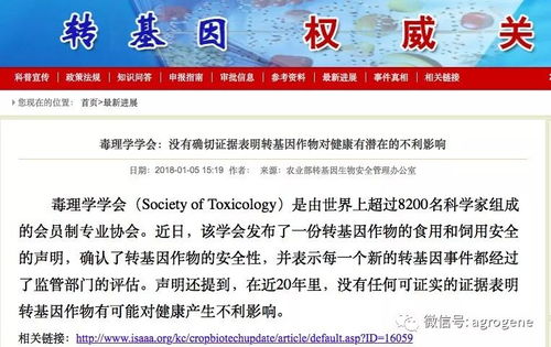 选择肯德基兼职工作，会有哪些潜在的不利影响？
