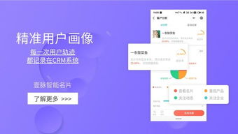 宁波自助美甲店转让信息哪里找？专业网站助你快速成交！