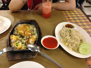 想要法式美食自由选？揭秘法餐自助团购平台的魅力所在？