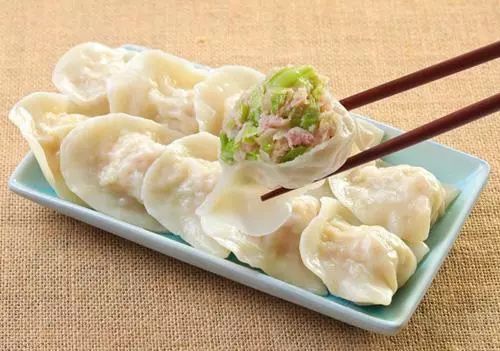 想团购吉林特色自助水饺？哪个平台优惠力度最大？
