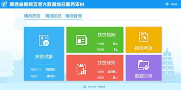 新乡地区的自助购物网站官方平台究竟哪里找？
