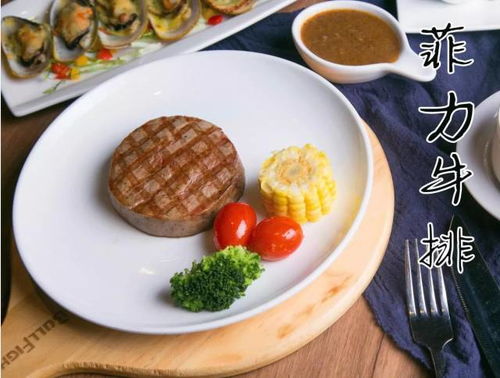 平舆哪里有自助餐招聘信息？这家招聘网站你不可错过！