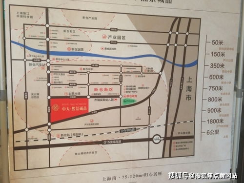 积目自助下单平台真的好用吗？体验如何？用户评价是否正面？