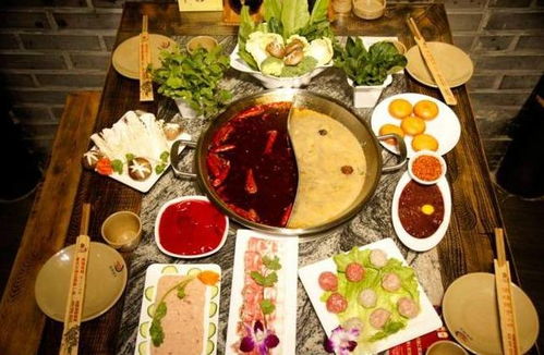 想要找到最佳的贵州自助火锅团购？哪个平台优惠力度最大？