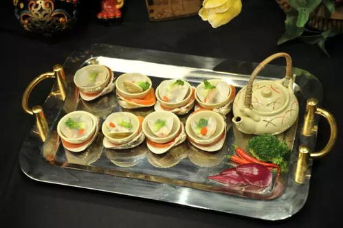盘锦哪家自助美食团购平台最值得一试，你知道吗？