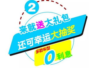 玉田有哪些热门的自助团购网站，你知道吗？