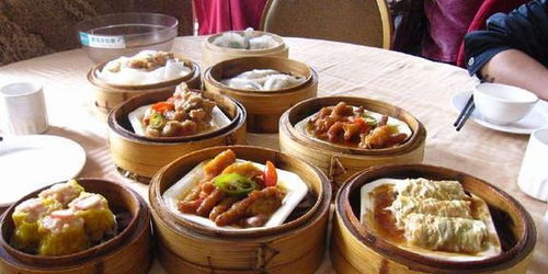想品尝龙岗早茶？哪个自助团购平台优惠最多，体验最佳？