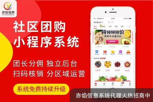 楚雄地区有靠谱的自助美甲团购平台吗？探索最佳美甲优惠体验！