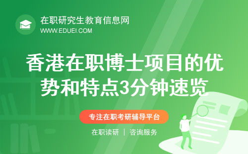 想要探索花海自助团购？官网平台有哪些独家优势？