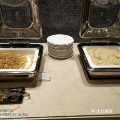 想要找到最佳的自助餐早餐团购选择？哪个网站能提供最优惠的团购信息？