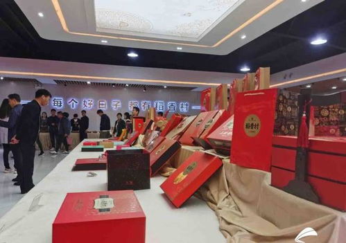 定陶地区有哪些值得信赖的自助团购网站，你知道吗？