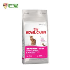 想要轻松选购皇家猫粮？试试这个自助下单网站，体验如何？