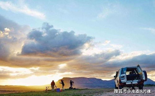 自助游网站如何分享旅行故事？探秘故事背后的精彩瞬间