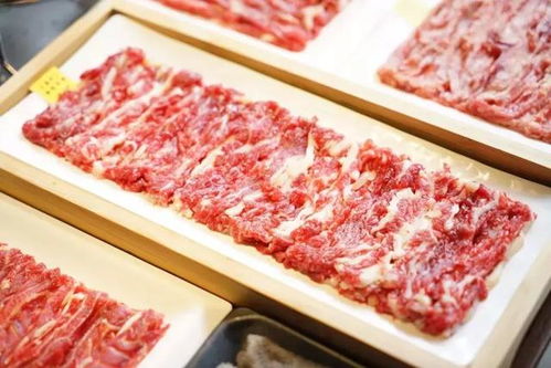 贵阳哪里有优质自助牛肉进货平台，你知道吗？