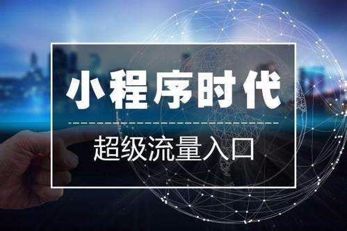 宁化地区的自助团购平台哪家好？如何选择最佳的自助团购服务？