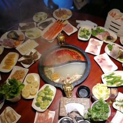 巢湖哪家自助餐美食团购网站最优惠，你知道吗？