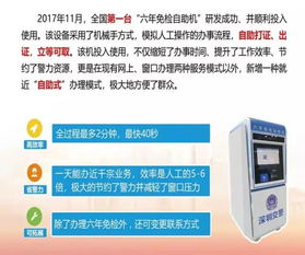 托管自助建设网站有哪些不可忽视的优势吗？
