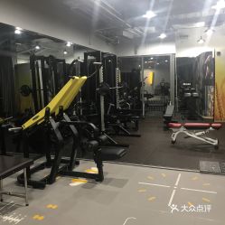 想了解深圳自助健身团购？平台的联系电话是多少？
