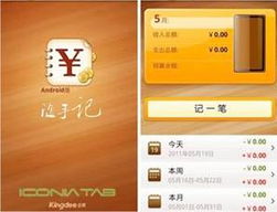想要便捷自助下单，业务商城究竟藏身何处？
