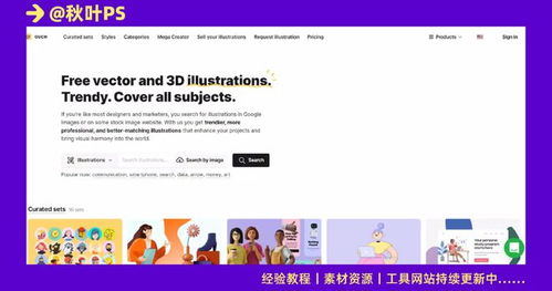 想要一款高质量的自助广告网站源码，哪里可以找到原创资源？