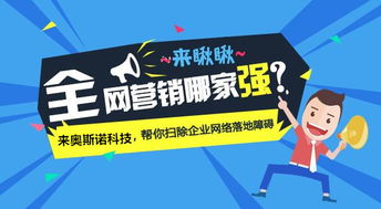 如何高效推广自助餐营销方案网站，提升品牌知名度和吸引力？