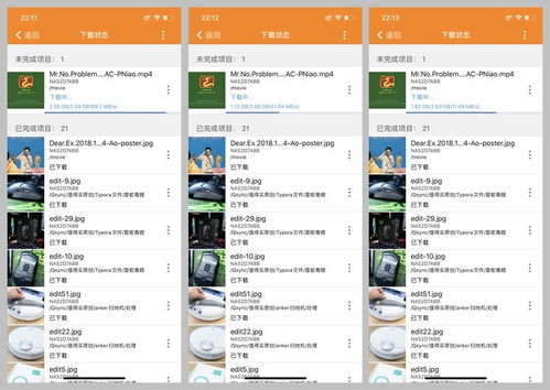 阳泉有哪些自助云打印平台？官方推荐网站大揭秘！