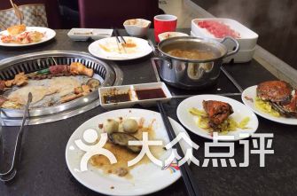 镇江地区有哪些自助餐提供上门配送服务？揭秘优质配送平台！