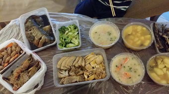 龙华哪家早餐自助团购平台最值得推荐？吃货必看攻略！
