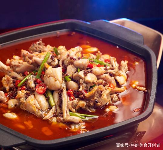 想了解青岛牛蛙自助直播平台？他们的联系电话是多少？