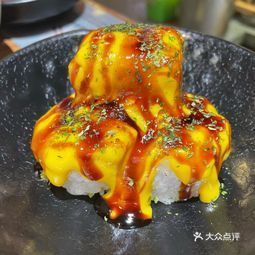 想要了解屿田家自助烤肉？官方网站带你探索独家美味！