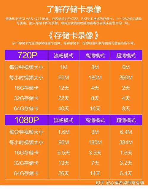 进贤县的自助团购平台哪家强？探索本地最优团购选择指南！