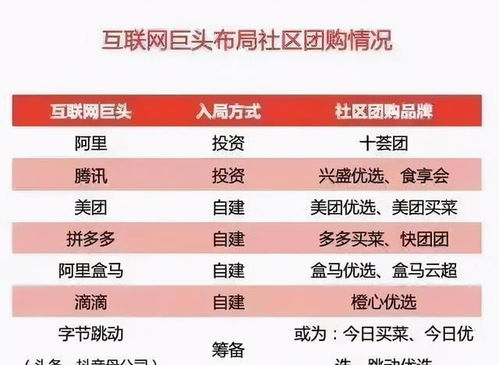 弋江区有哪些自助团购平台，能让消费者享受到更多优惠？