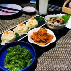 寻找高端日料体验？揭秘团购自助平台中的精选美味？