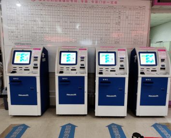 想要便捷的自助服务吗？安龙自助平台有哪些独特优势？
