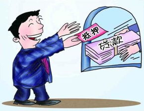 银行贷款业务可以自助办理了吗？这款机器如何操作？
