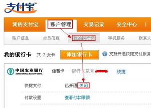 招商银行的对账平台如何实现自助服务？探索高效便捷的理财新方式