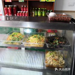 宜阳美食自助，哪里可以找到优惠团购平台？