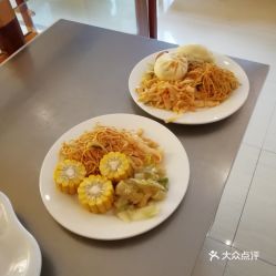 宜都自助餐团购网站的地址是什么？哪里可以找到最实惠的宜都自助餐团购信息？